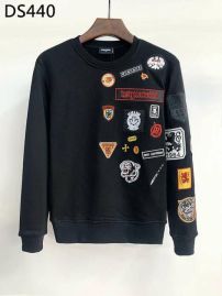 Picture of DSQ Sweatshirts _SKUDSQM-3XLDS44025167